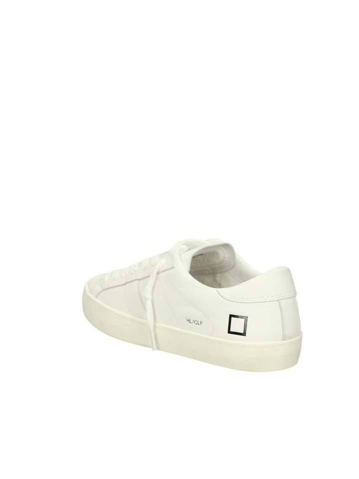 D.A.T.E. HILL LOW - Lalilina 