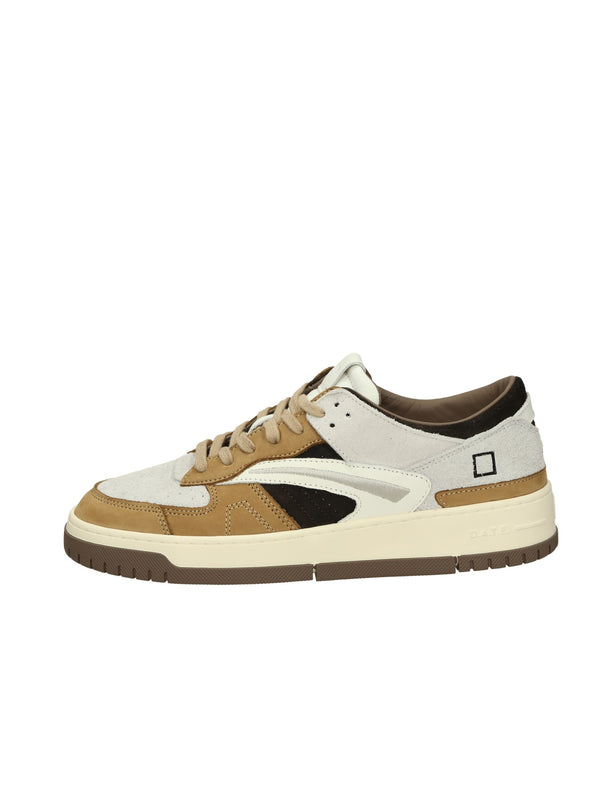 D.A.T.E. TORNEO POP M431-TO-PO-WN - Lalilina 