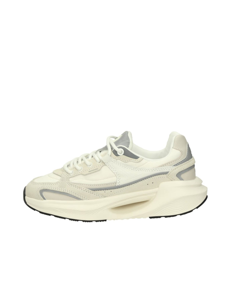 D.A.T.E. VELA - Lalilina 