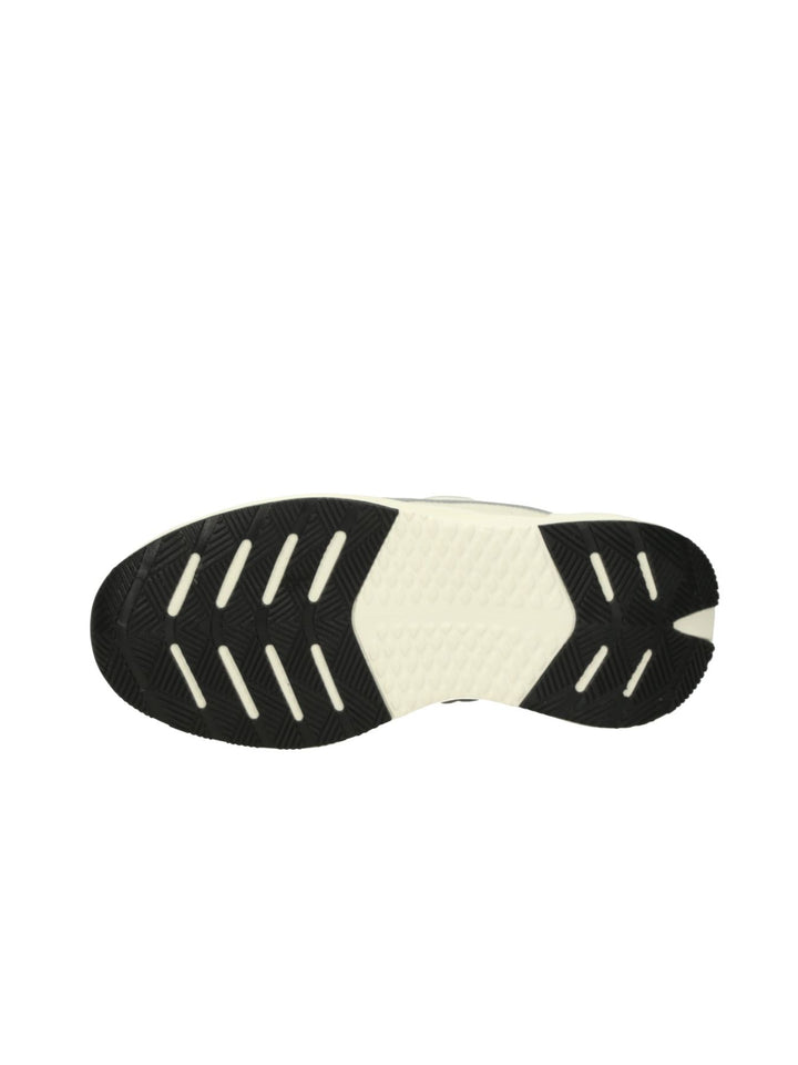 D.A.T.E. VELA - Lalilina 