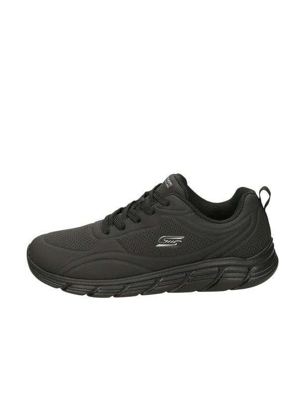 SKECHERS 117715/BBK