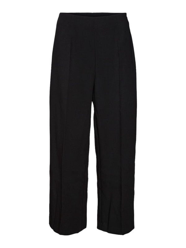 Vero Moda 10305055