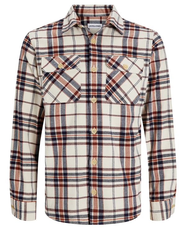 JACK&JONES 12248409