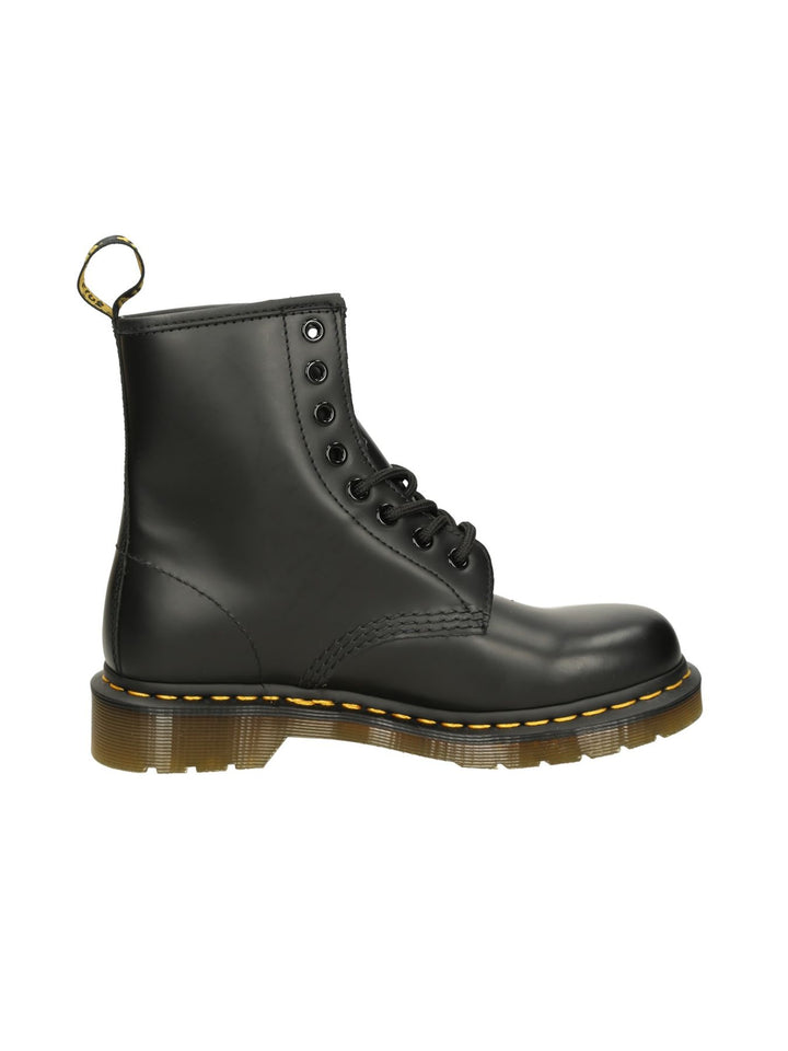 DR MARTENS 101 YS - Lalilina 