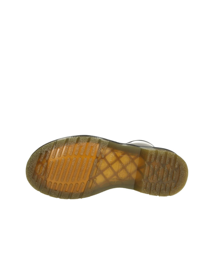 DR MARTENS 101 YS - Lalilina 