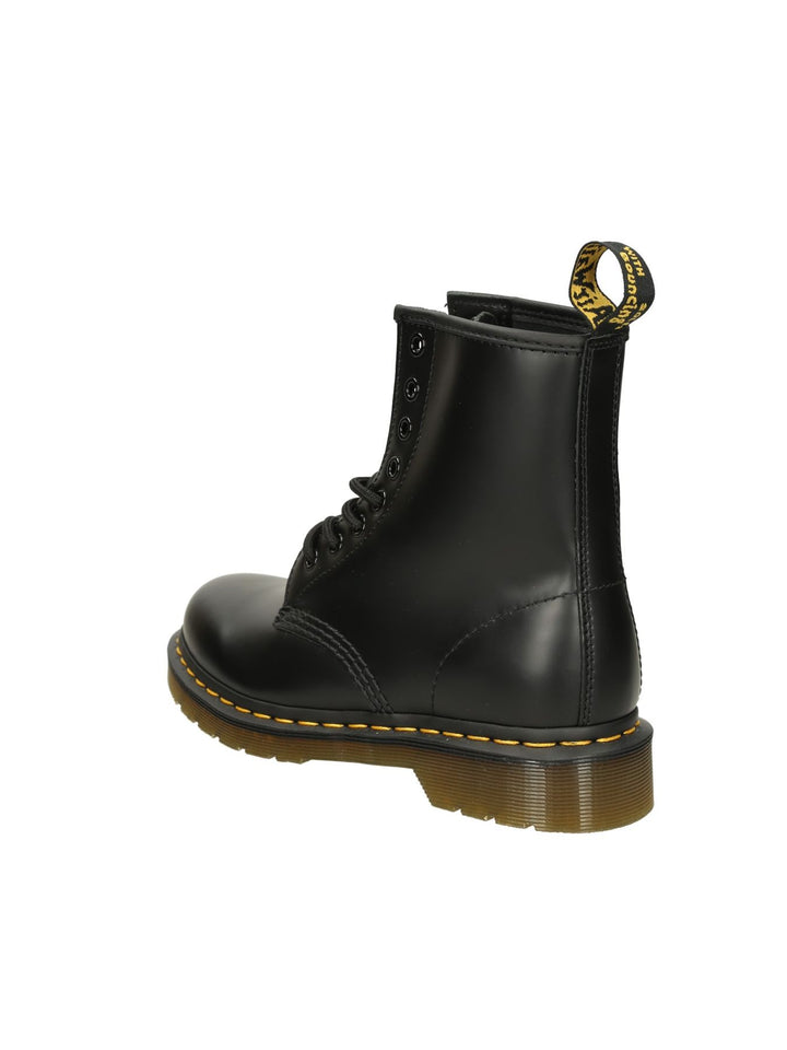 DR MARTENS 1460 - Lalilina 