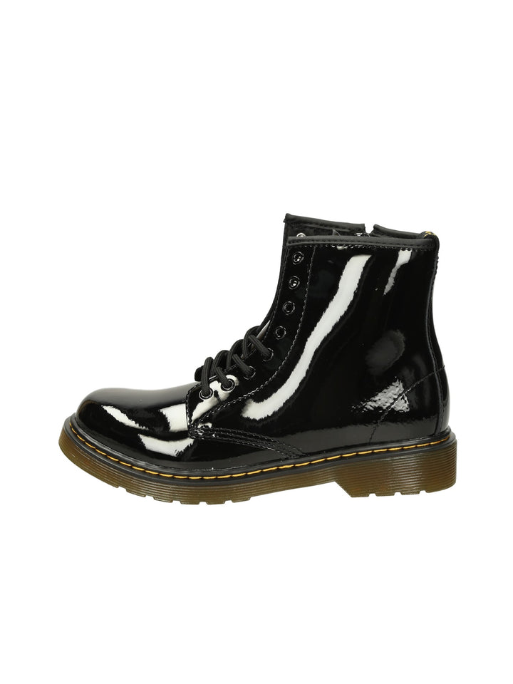 DR MARTENS 1460 J - Lalilina 