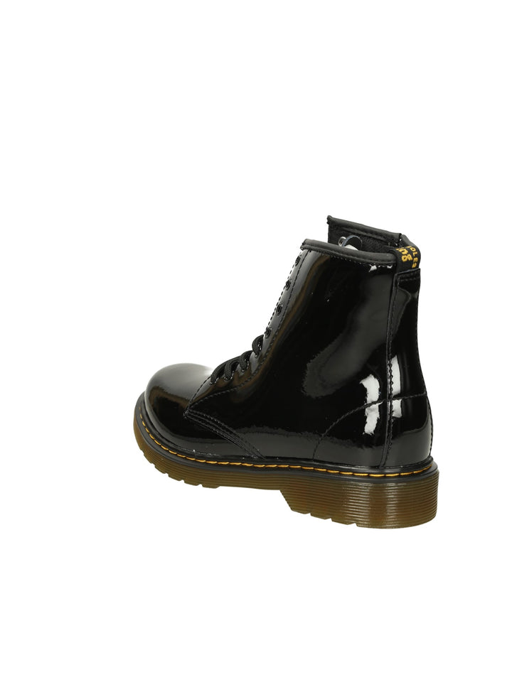 DR MARTENS 1460 J - Lalilina 