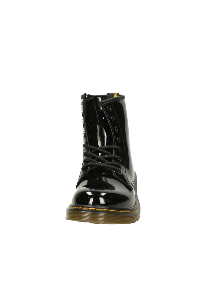 DR MARTENS 1460 J - Lalilina 