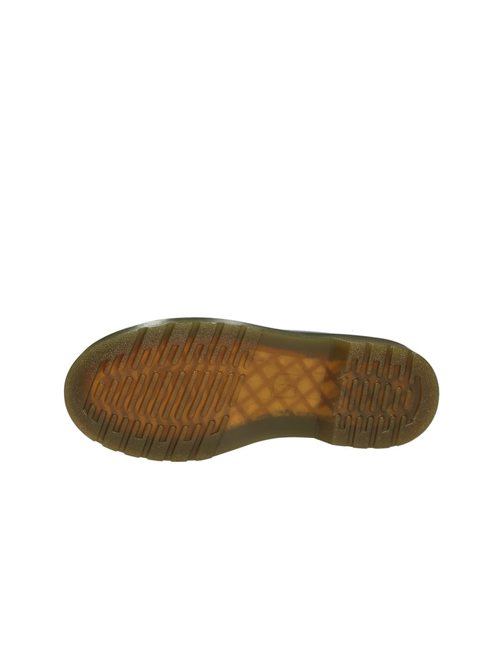 DR MARTENS 1460 J - Lalilina 