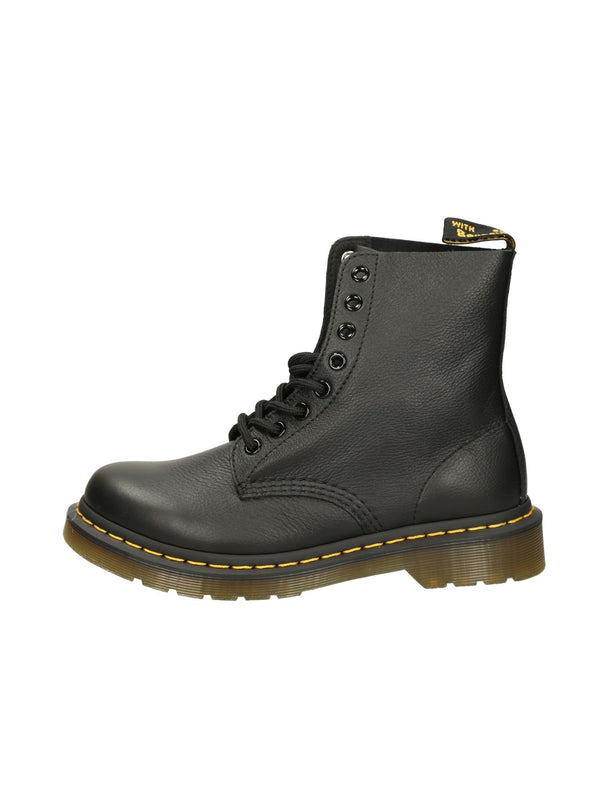 DR MARTENS 1460 PASCAL - Lalilina 