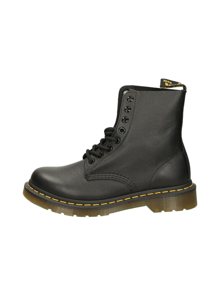 DR MARTENS 1460 PASCAL - Lalilina 
