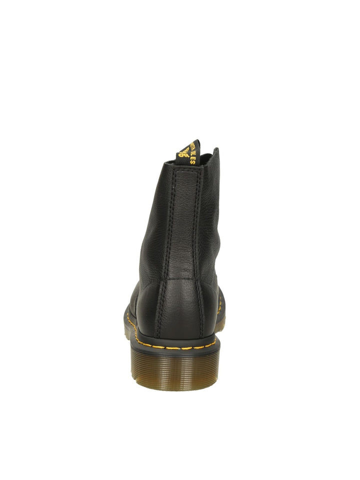 DR MARTENS 1460 PASCAL - Lalilina 