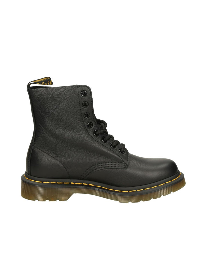 DR MARTENS 1460 PASCAL - Lalilina 