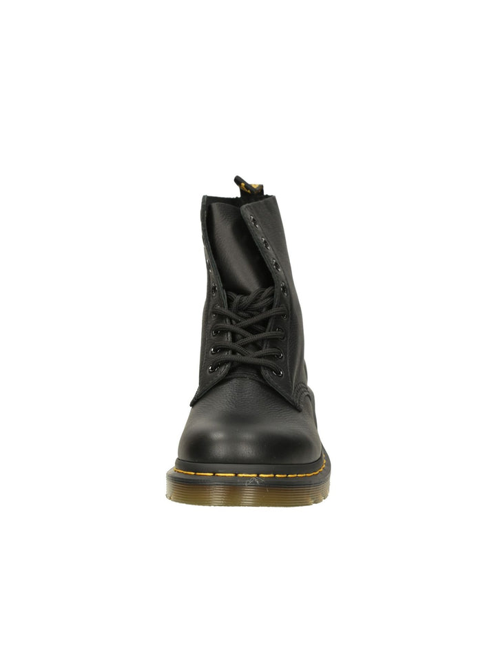 DR MARTENS 1460 PASCAL - Lalilina 