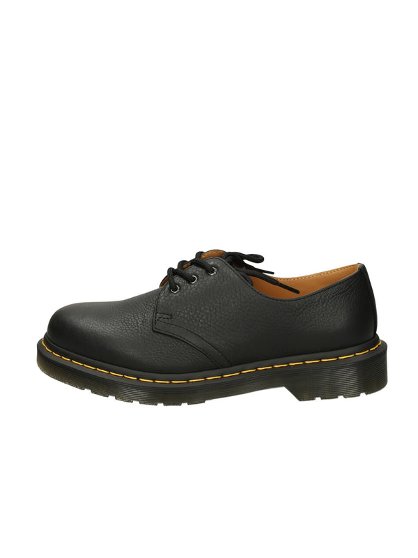 DR MARTENS 1461 - Lalilina 