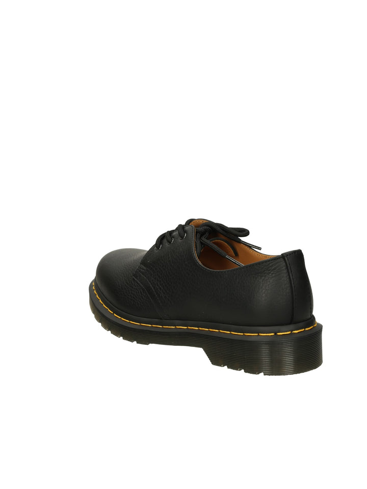 DR MARTENS 1461 - Lalilina 