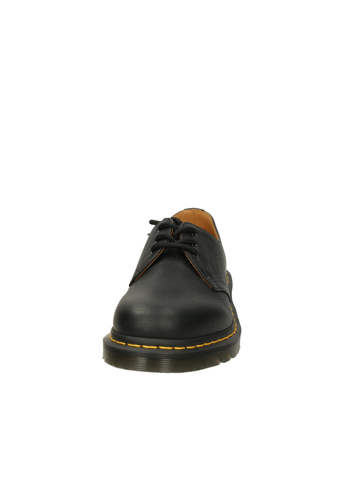 DR MARTENS 1461 - Lalilina 