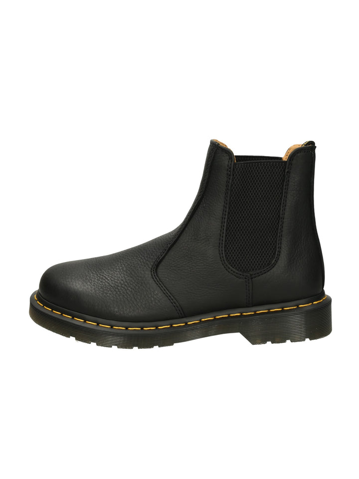 DR MARTENS 2976 - Lalilina 