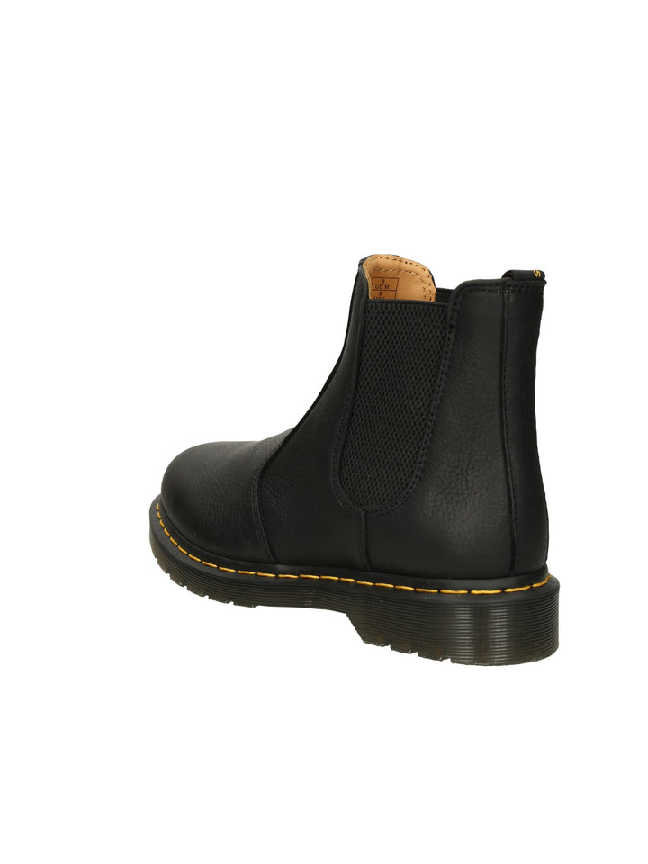DR MARTENS 2976 - Lalilina 