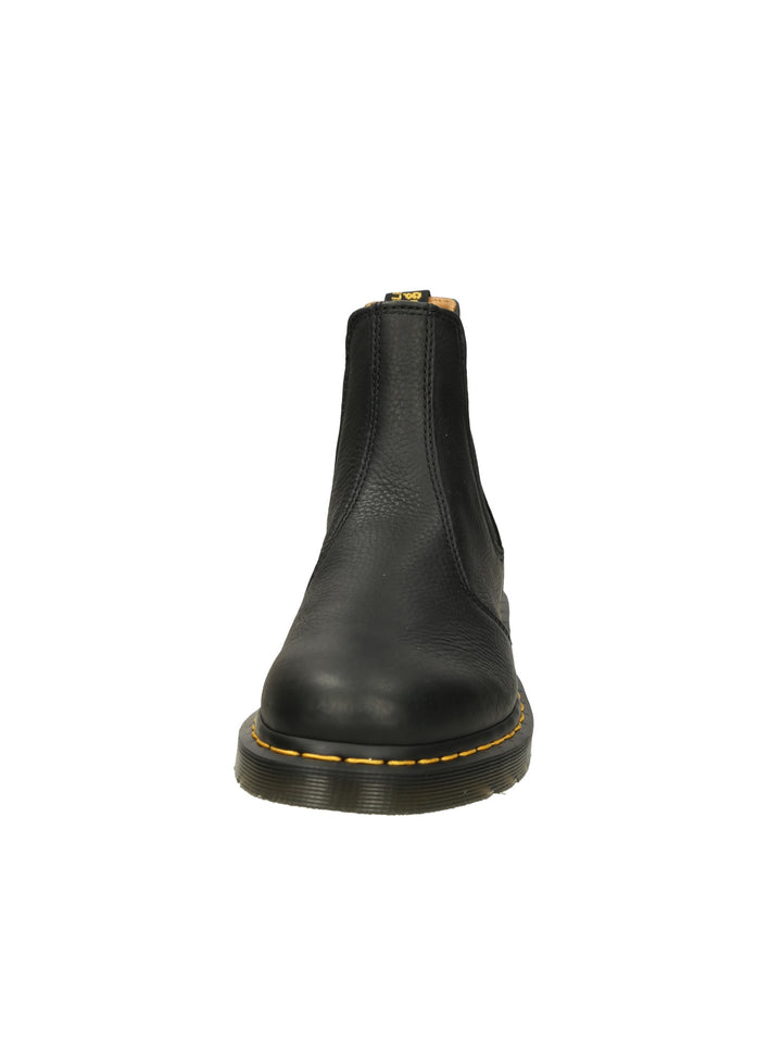 DR MARTENS 2976 - Lalilina 