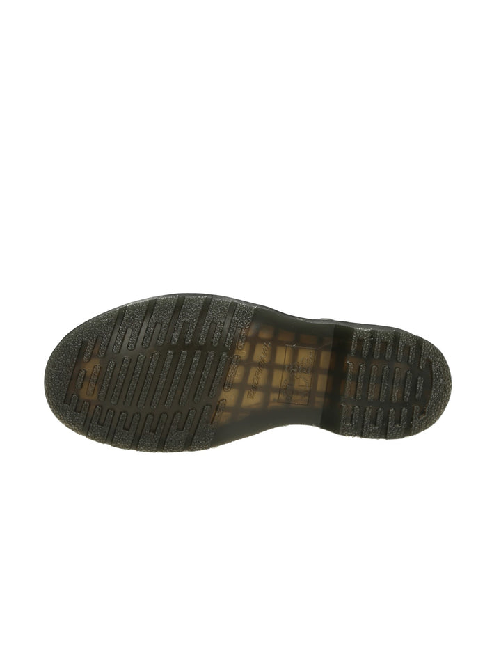 DR MARTENS 2976 - Lalilina 