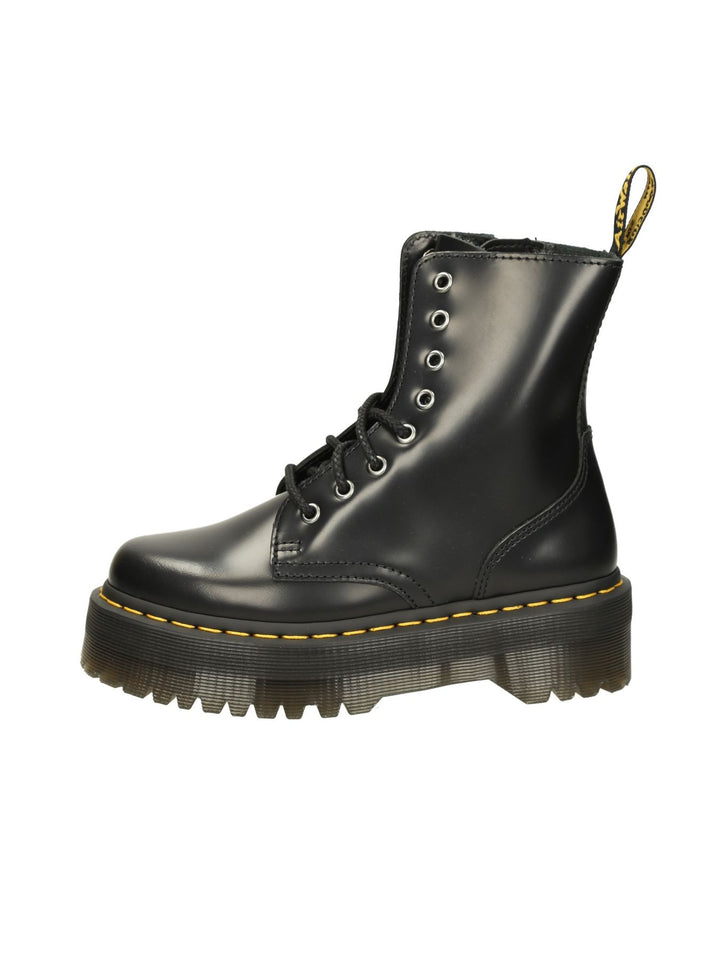 DR MARTENS JADON - Lalilina 