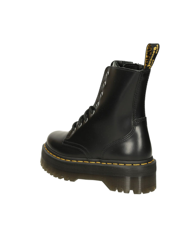 DR MARTENS JADON - Lalilina 