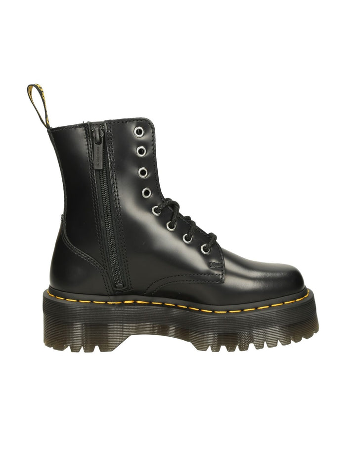 DR MARTENS JADON - Lalilina 