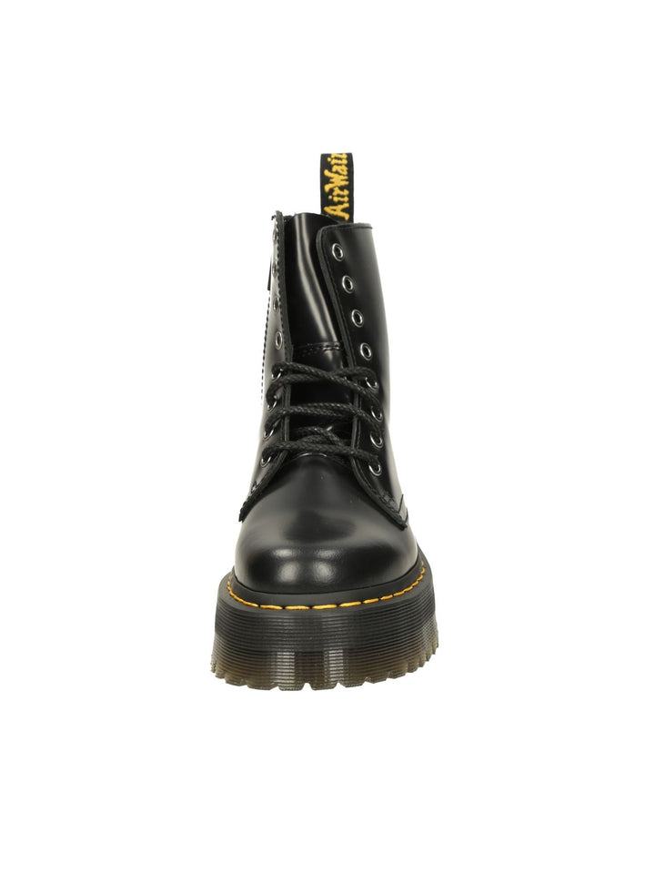 DR MARTENS JADON - Lalilina 