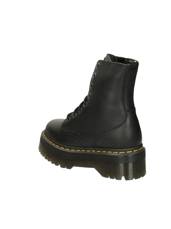 DR MARTENS JADON III - Lalilina 