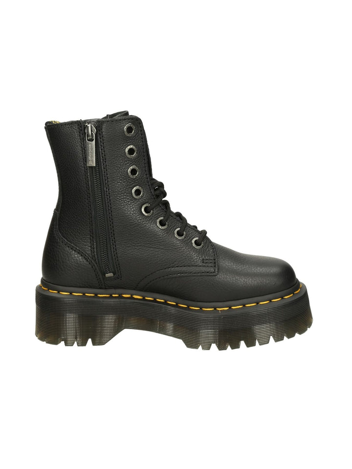 DR MARTENS JADON III - Lalilina 