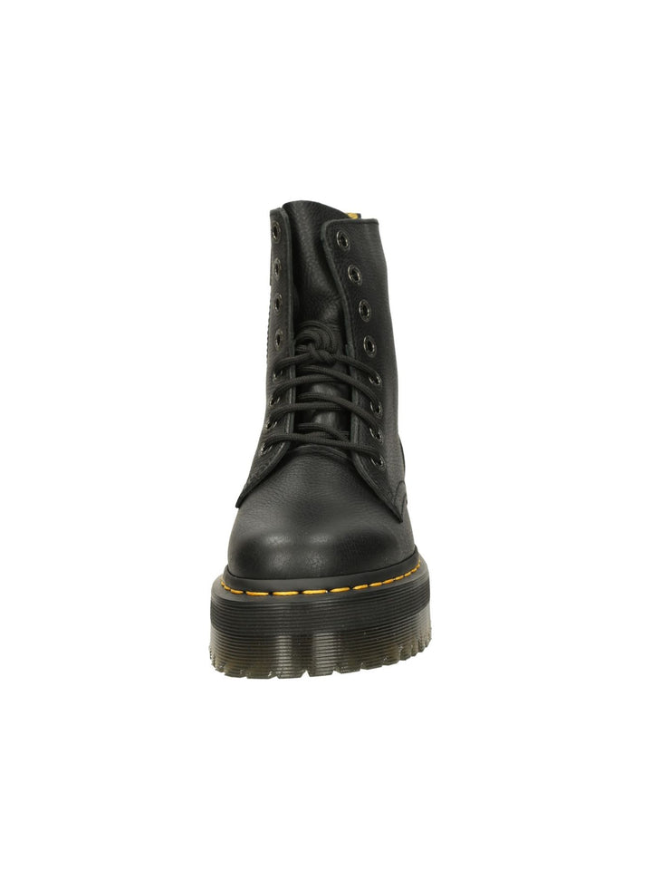 DR MARTENS JADON III - Lalilina 