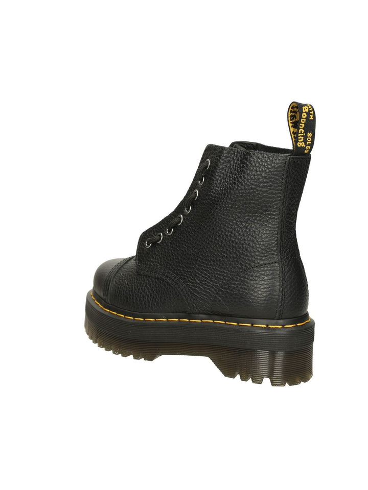 DR MARTENS SINCLAIR - Lalilina 