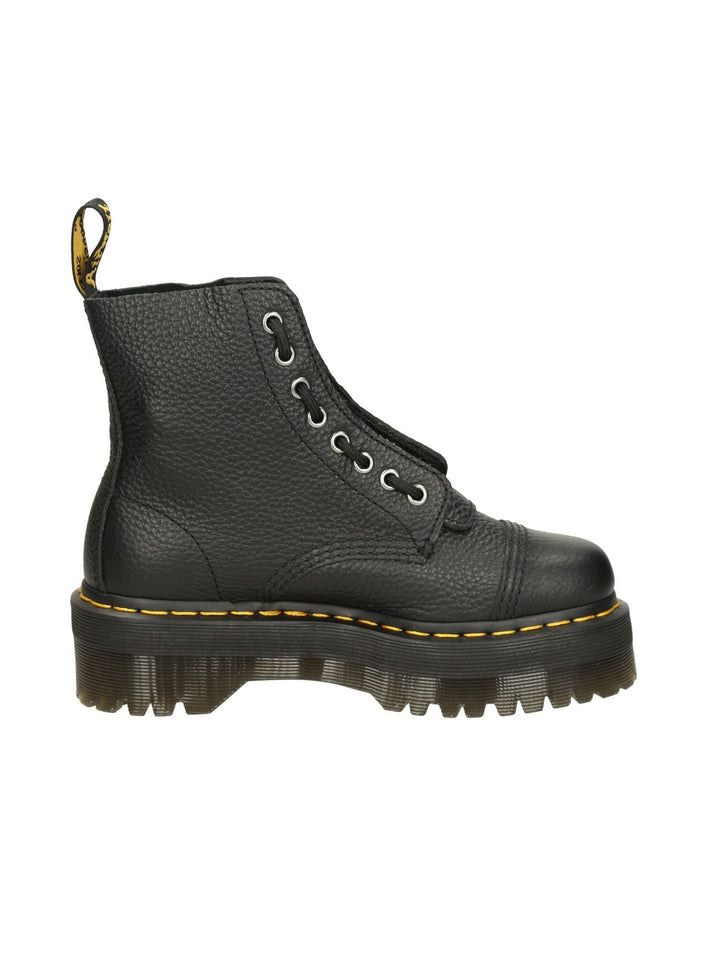 DR MARTENS SINCLAIR - Lalilina 