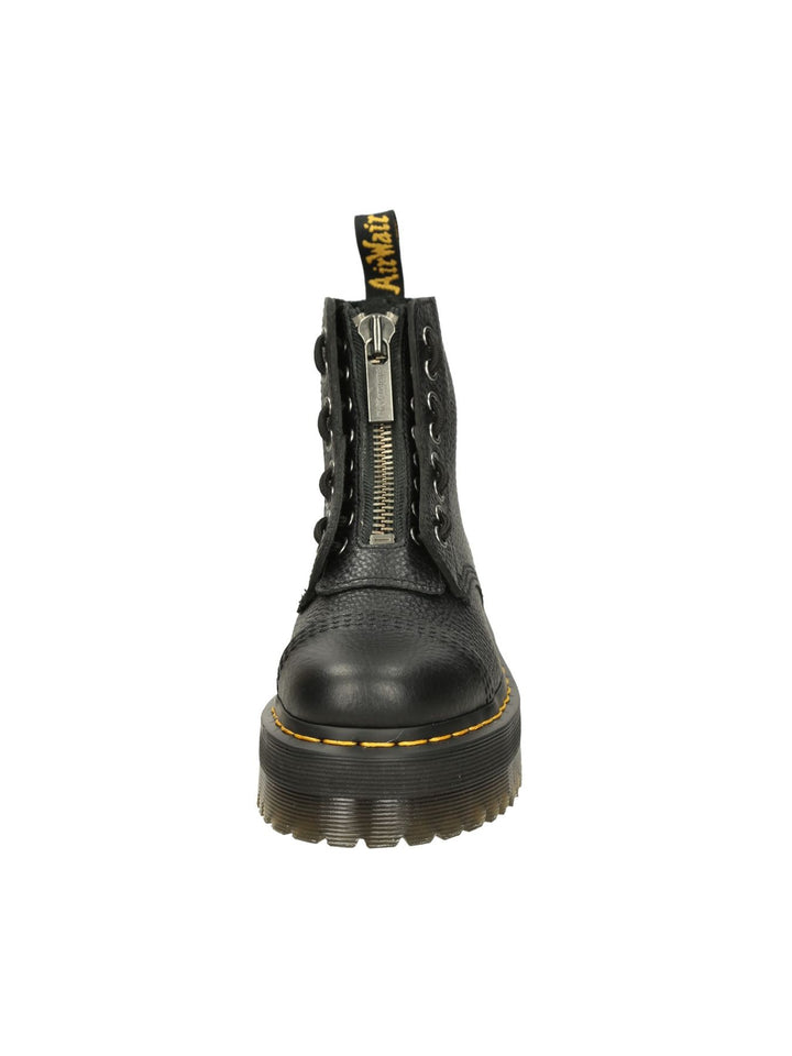 DR MARTENS SINCLAIR - Lalilina 