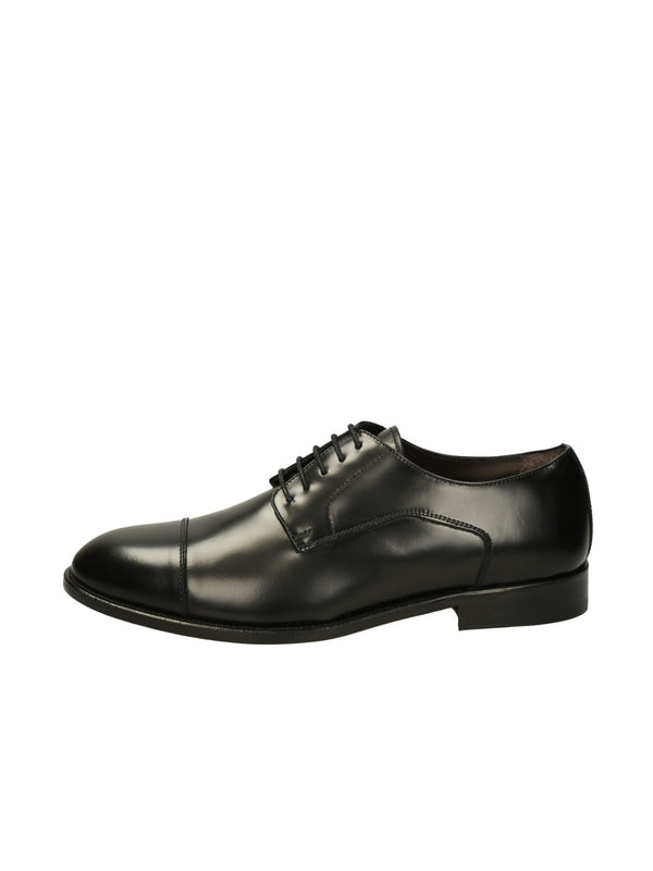 MYCLOO LACE-UPS