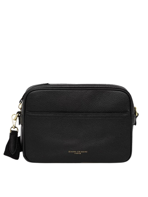 GIANNI CHIARINI FIRENZE BS 11180/COMM GRN-NAOP