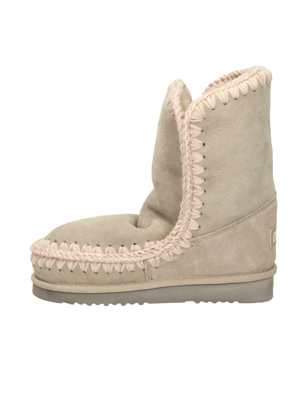 MOU ESKIMO BOOT 24 CM MU.FW101000A
