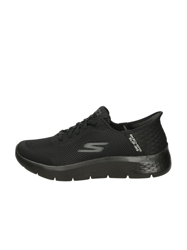 SKECHERS 216324/BBK