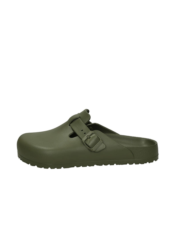 BIRKENSTOCK BOSTON EVA 1026215