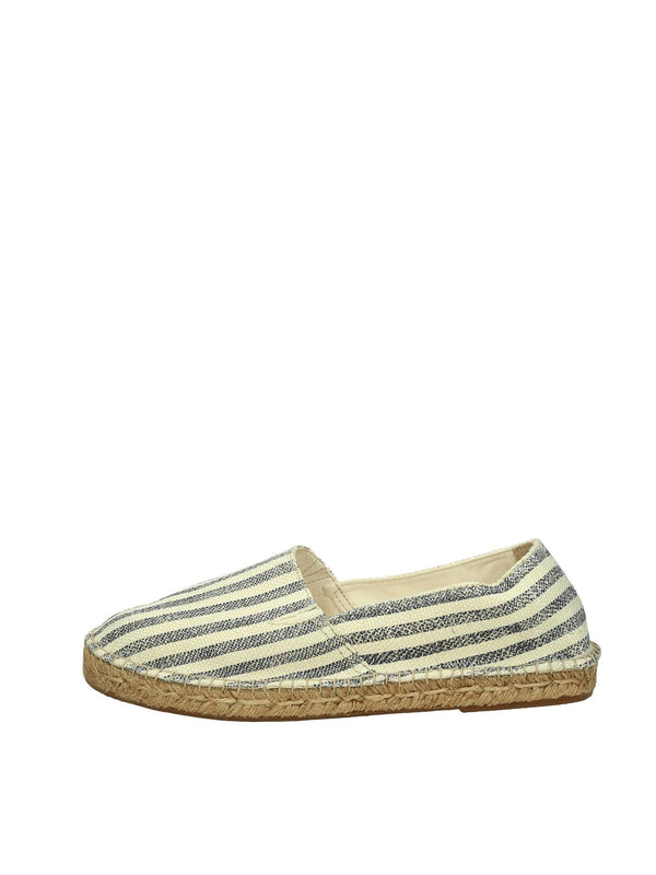 ESPADRILLAS CASIMIRO PEREZ - Lalilina 