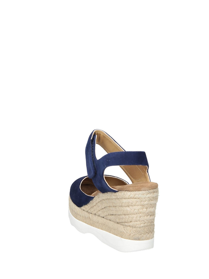 ESPADRILLAS UNISA - Lalilina 