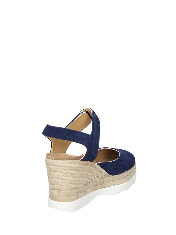 ESPADRILLAS UNISA - Lalilina 