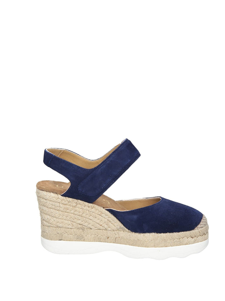 ESPADRILLAS UNISA - Lalilina 