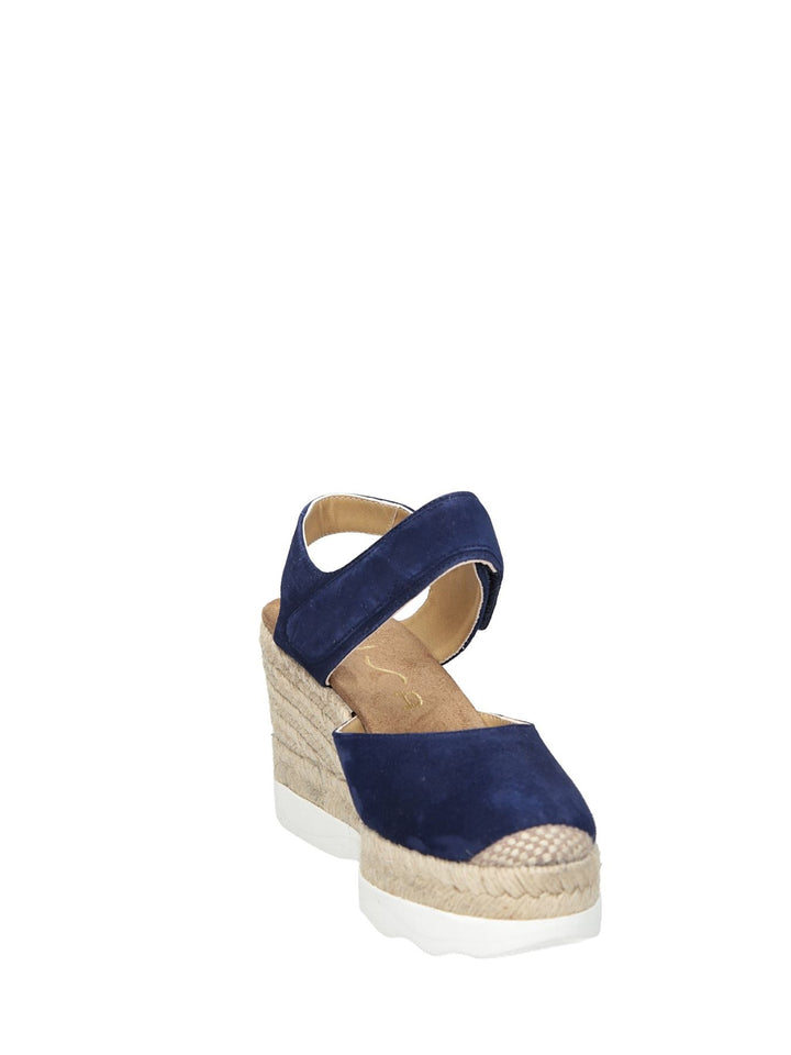 ESPADRILLAS UNISA - Lalilina 