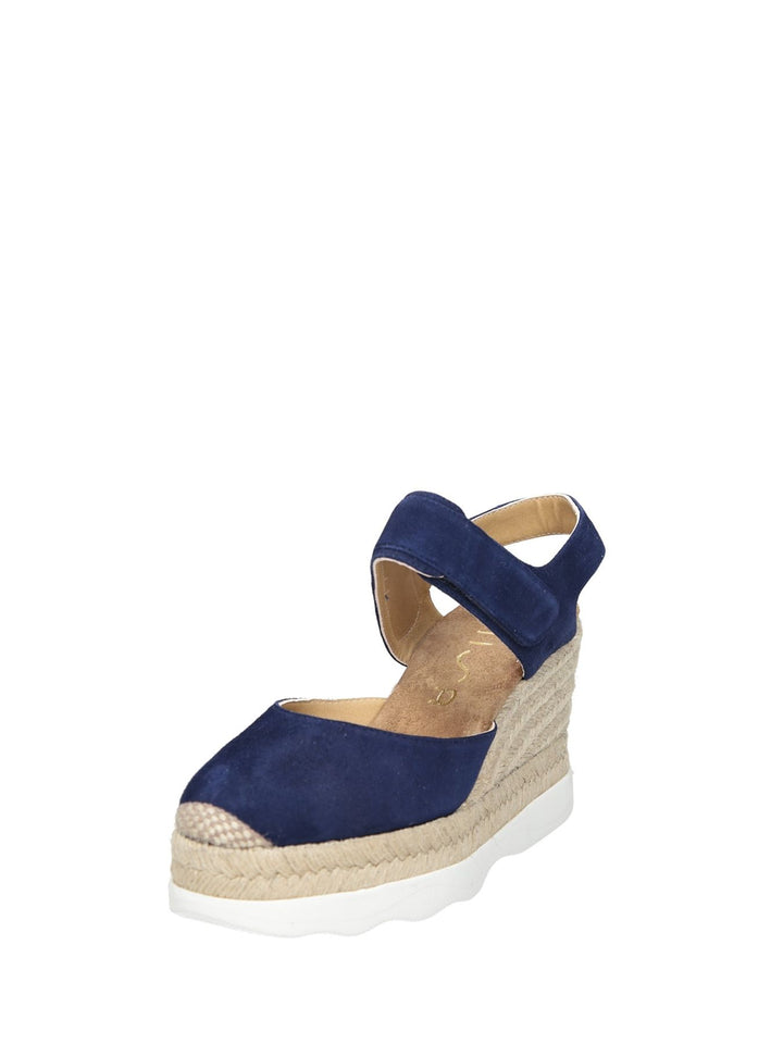 ESPADRILLAS UNISA - Lalilina 