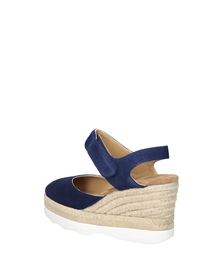 ESPADRILLAS UNISA - Lalilina 