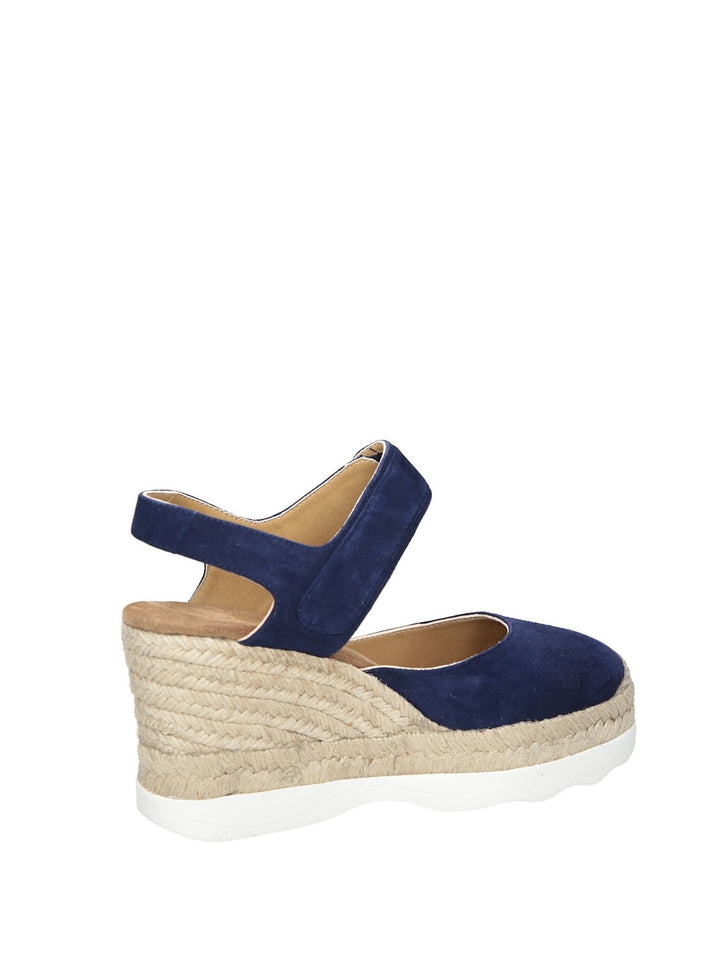 ESPADRILLAS UNISA - Lalilina 