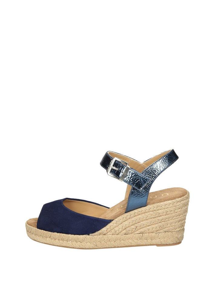 ESPADRILLAS UNISA - Lalilina 